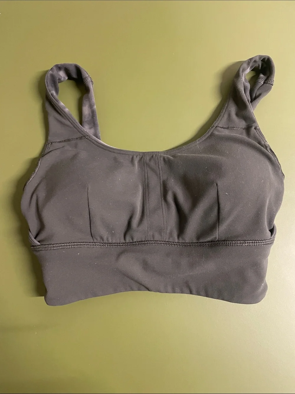 lululemon athletica lululemon align™